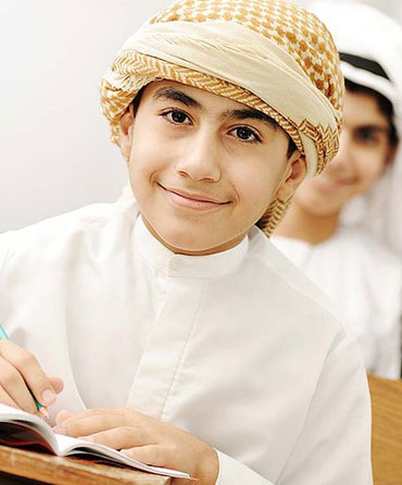 Spiritual Preparation for Hajj